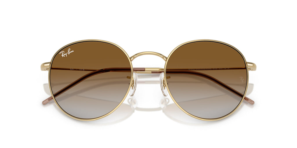 Ray-Ban Round Reverse RBR0103S
