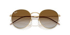 Ray-Ban Round Reverse RBR0103S