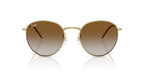 Ray-Ban Round Reverse RBR0103S