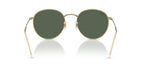 Ray-Ban Round Reverse RBR0103S
