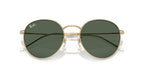 Ray-Ban Round Reverse RBR0103S
