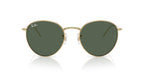 Ray-Ban Round Reverse RBR0103S