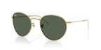Ray-Ban Round Reverse RBR0103S