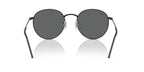 Ray-Ban Round Reverse RBR0103S