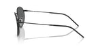 Ray-Ban Round Reverse RBR0103S
