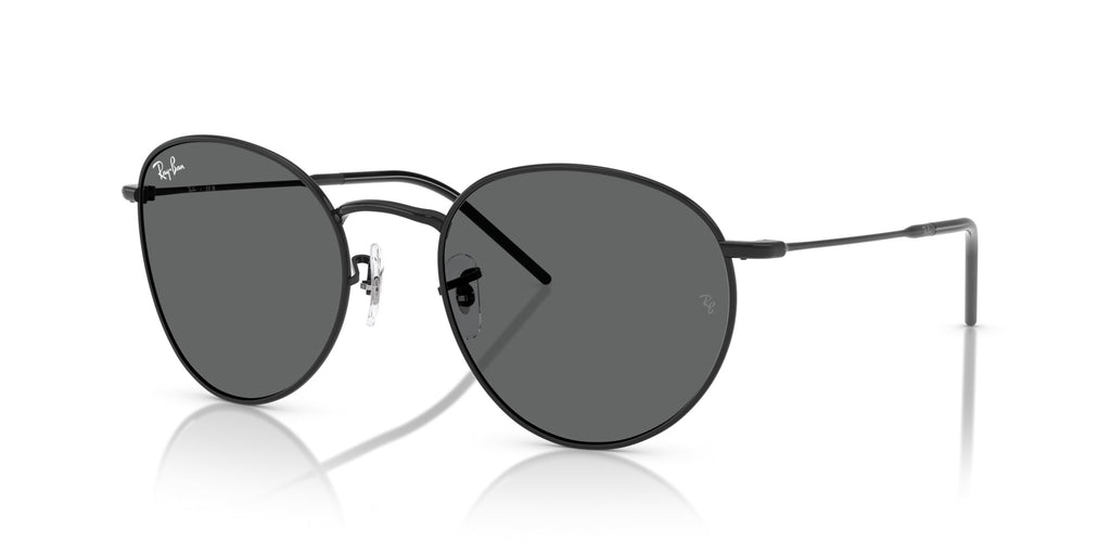 Ray-Ban Round Reverse RBR0103S