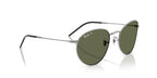 Ray-Ban Round Reverse RBR0103S