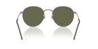 Ray-Ban Round Reverse RBR0103S