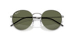 Ray-Ban Round Reverse RBR0103S