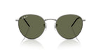 Ray-Ban Round Reverse RBR0103S