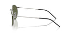 Ray-Ban Round Reverse RBR0103S
