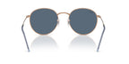 Ray-Ban Round Reverse RBR0103S