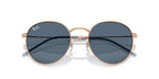 Ray-Ban Round Reverse RBR0103S