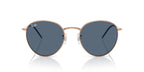 Ray-Ban Round Reverse RBR0103S