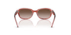 Ray-Ban Kids 0RJ9081S