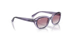 Ray-Ban Kids 0RJ9081S
