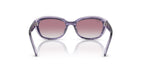 Ray-Ban Kids 0RJ9081S