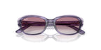 Ray-Ban Kids 0RJ9081S