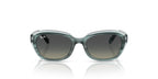 Ray-Ban Kids 0RJ9081S