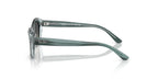 Ray-Ban Kids 0RJ9081S