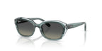 Ray-Ban Kids 0RJ9081S