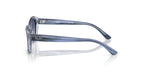 Ray-Ban Kids 0RJ9081S