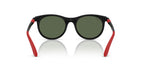 Ray-Ban Kids RJ9082S