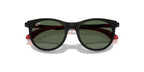 Ray-Ban Kids RJ9082S