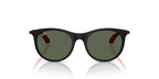 Ray-Ban Kids RJ9082S