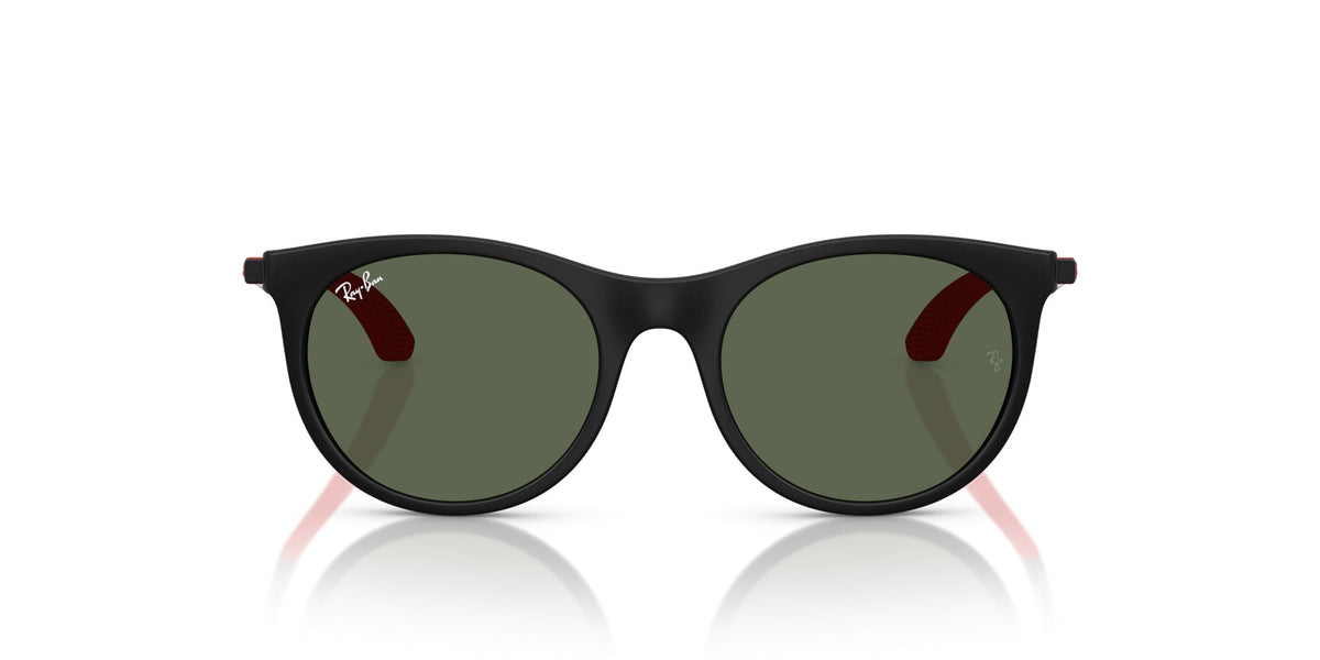 Ray-Ban Kids RJ9082S