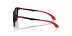 Ray-Ban Kids RJ9082S