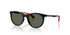 Ray-Ban Kids RJ9082S