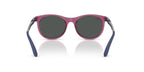 Ray-Ban Kids RJ9082S