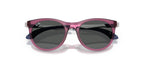 Ray-Ban Kids RJ9082S