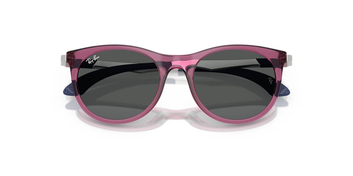 Ray-Ban Kids RJ9082S