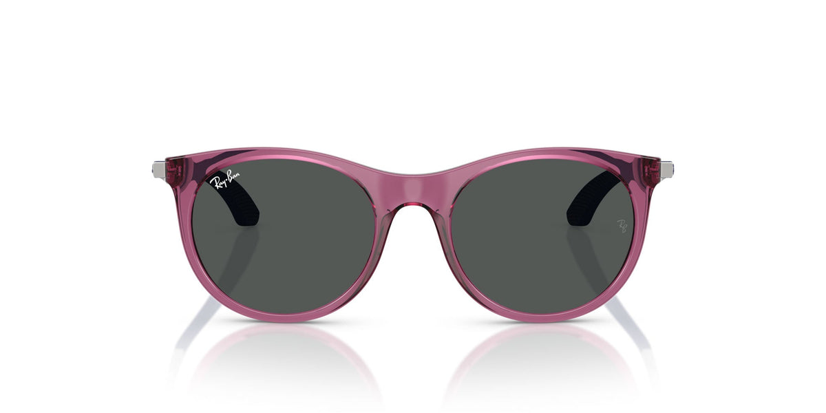 Ray-Ban Kids RJ9082S
