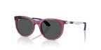 Ray-Ban Kids RJ9082S