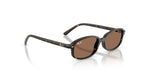 Ray-Ban Junior RJ9132S