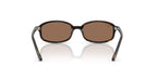 Ray-Ban Junior RJ9132S