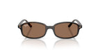Ray-Ban Junior RJ9132S
