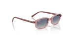 Ray-Ban Junior RJ9132S