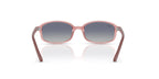 Ray-Ban Junior RJ9132S