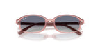 Ray-Ban Junior RJ9132S