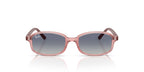 Ray-Ban Junior RJ9132S