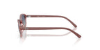 Ray-Ban Junior RJ9132S