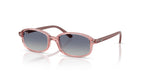 Ray-Ban Junior RJ9132S