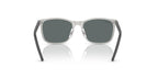Ray-Ban Kids 0RJ9551S