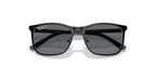 Ray-Ban Kids 0RJ9551S