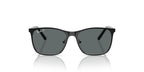 Ray-Ban Kids 0RJ9551S