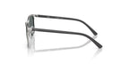 Ray-Ban Kids 0RJ9551S